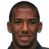 Jérôme Boateng 78