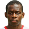 Ibrahima Traoré 73
