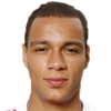 Gregory van der Wiel 81