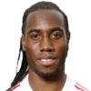 Vurnon Anita 73