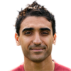 Mohammed Abdellaoue 78