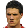 Martin Kelly 76