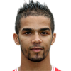 Mehdi Carcela-Gonzalez 74