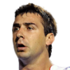 Lucas Pratto 75