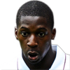 Younousse Sankharé 69
