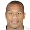 Jonathan Biabiany 73
