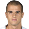 Sebastian Giovinco 82