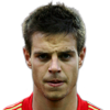 Azpilicueta 75