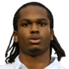 Nathan Delfouneso 73