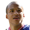 Martin Olsson 74