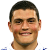 Kyriakos Papadopoulos 82