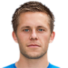 Gylfi Sigurðsson 79