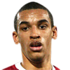 Nick Blackman 67