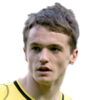 Stephen McGinn 67