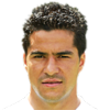 Andrézinho 67