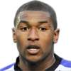 Réda Johnson 65