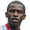 Ramires 82