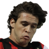 Felipe Mattioni 70