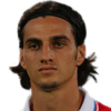 Davide Lanzafame 74