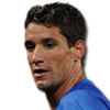 Thiago Neves 80