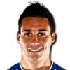 José Callejón 78