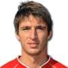 Mirko Guadalupi 59
