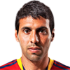 Javier Morales 76