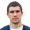 Aleksandar Kolarov 81