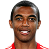 Luiz Gustavo 84