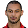 Ömer Toprak 74