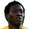 Demar Phillips 71