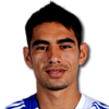 Gonzalo Zárate 68