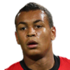 Joshua King 74