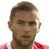 Henri Lansbury 69