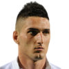 Federico Macheda 73