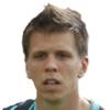 Wojciech Szczęsny 79