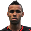 Kyle Bartley 68