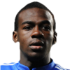 Gaël Kakuta 75