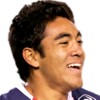 Marco Fabián 74