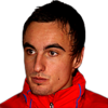Martin Zeman 64