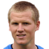 Matt Ritchie 64