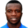Dugary Ndabashinze 64
