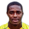 Mustapha Carayol 59