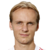 Siem de Jong 75