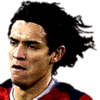 Daniel Arreola 67
