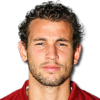 Christian Stuani 73