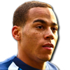 Elliott Bennett 69