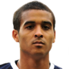 Kyle Naughton 70