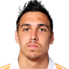 Geoff Cameron 72