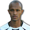 Leandro Salino 75